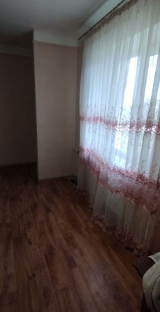 Продам 2-ком.кв Правый берег,п-т Юбилейный - фото 1