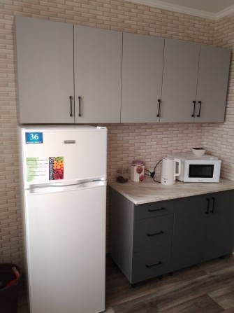 Срочно продам квартиру в центре Городище - фото 1