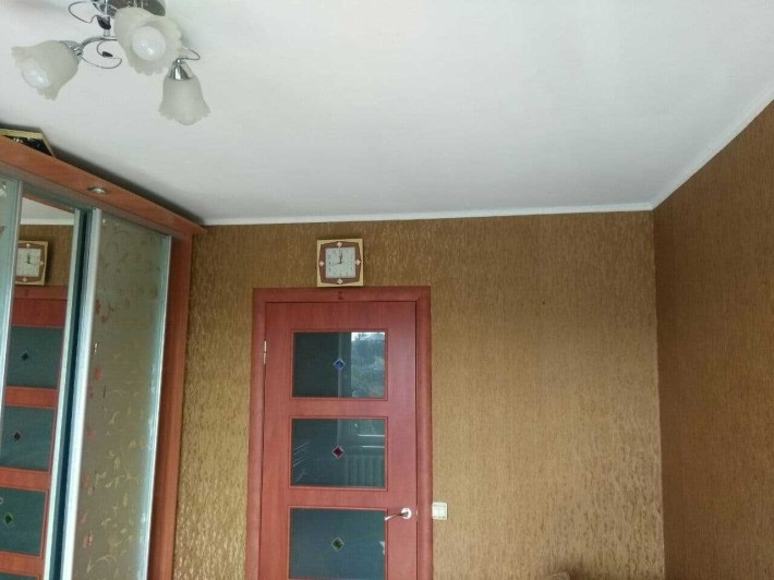 Продаж двокімнатної квартири - фото 1