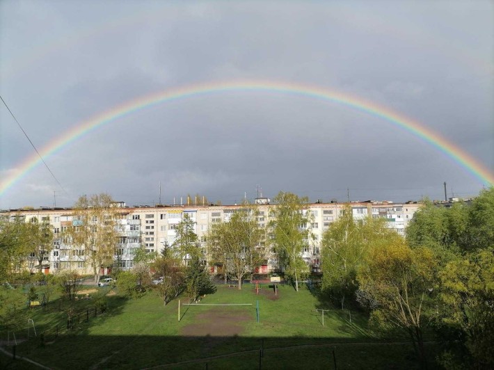 Квартира біля 6 школи. - фото 1