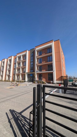 Терміново!! Реальна квартира з документами 31м2 - фото 1