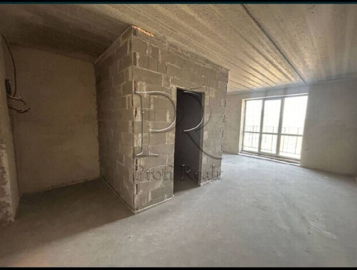 Продаж 1 к. квартири ЖК Гостомельські Липки/вул.Молодіжна - фото 1