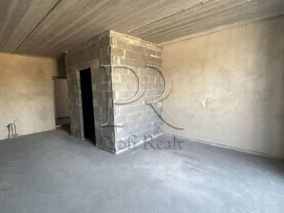 Продаж 1 кімн. квартири ЖК Гостомельські липки Гостомель