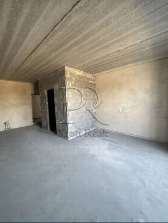 Продаж 1 кімн. квартири ЖК Гостомельські липки - фото 1