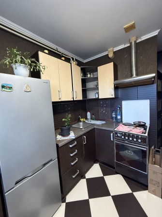 Без комісії! ТОП ЦІНА!Газ!Оформлення 2% - фото 1