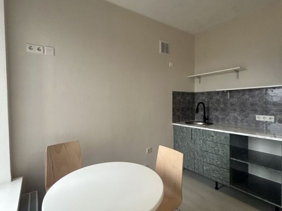 Перша квартира з ремонтом для життя чи оренди! Гостомель! Гостомель