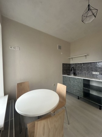 Перша квартира з ремонтом для життя чи оренди! Гостомель! - фото 1