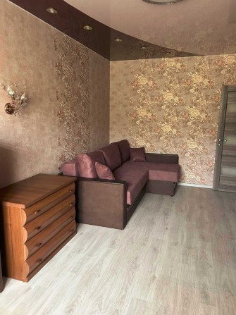 Продам 2-х кімнатну квартиру в Дергачах з ремонтом. - фото 1