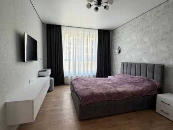 Продам Євро 2кк - 42м2, жк На Прорізній Гостомель