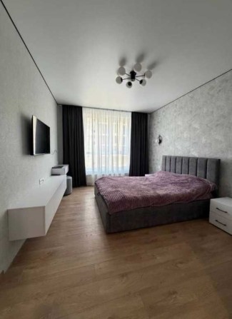 Продам Євро 2кк - 42м2, жк На Прорізній - фото 1