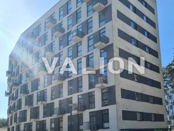 Без% Продаж 2к квартири, м.Гостомель, вул.Мисливська, 3Б, ЖК PARKTOWN Гостомель