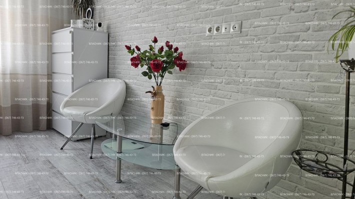 Продаж Ярославичі-1,Вишгород, затишна квартира, власник, Кургузова 1А - фото 1