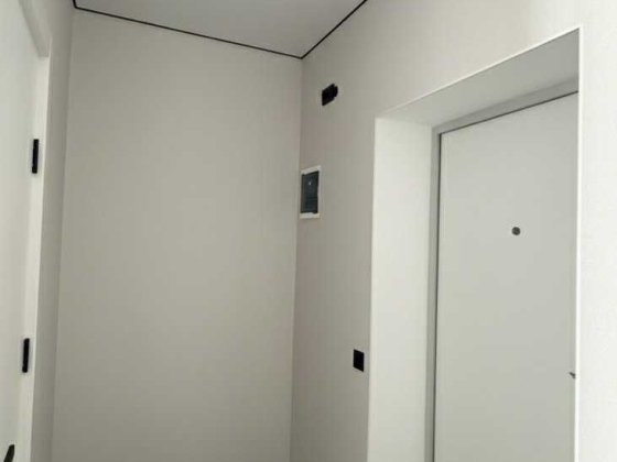 СУПЕР-ціна! Однокімнатна з ремонтом! Гостомель