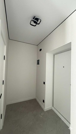 СУПЕР-ціна! Однокімнатна з ремонтом! - фото 1