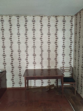 Продам свою 3 кімнатну квартиру. - фото 1