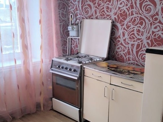 СЕРТИФІКАТ!!! ВЕЛИКА 55 м² двокімнатна квартира,ГАЗ !!! Дергачі