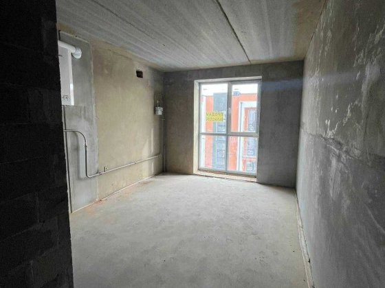 Квартира в спокійному місці! Без комісії! Гостомель