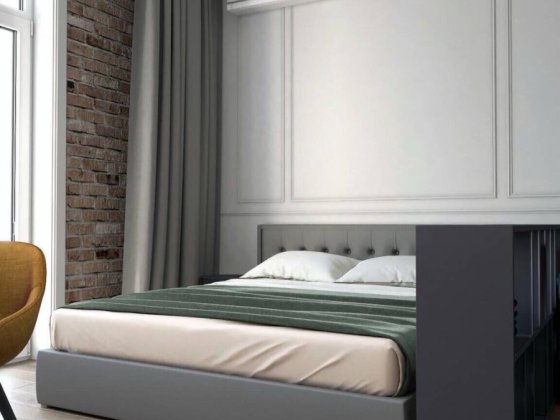 Продам смарт квартиру в Гостомелі. Без комісії. Гостомель