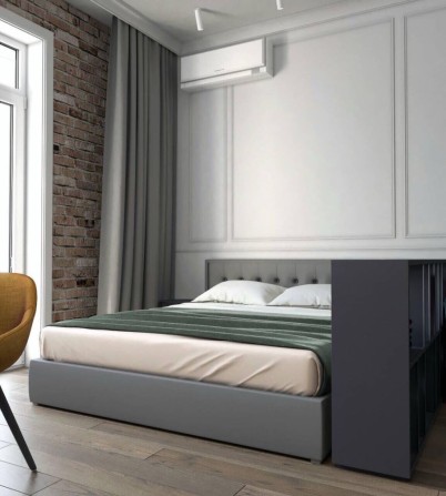 Продам смарт квартиру в Гостомелі. Без комісії. - фото 1