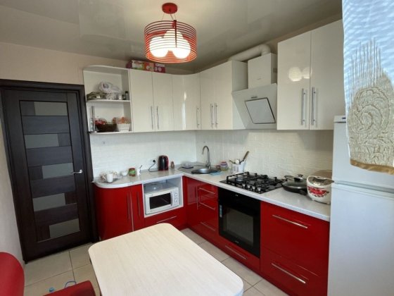 Продаж 2-х квартири  Василя Стуса Кам'янське