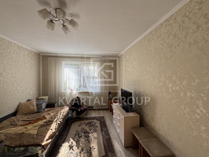 Без комісії. Квартира з ремонтом - ідеально під сертифікат. - фото 1