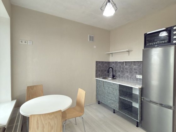 Видова смарт квартира з видом на озеро в ЖК Покровський. Гостомель Гостомель