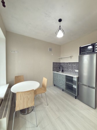 Видова смарт квартира з видом на озеро в ЖК Покровський. Гостомель - фото 1