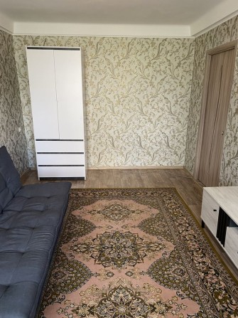 Продам 1 ком квартиру район Вокзала - фото 1