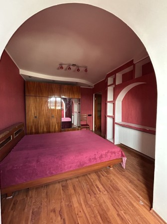 Квартира з ремонтам в теплому будинку, Гостомель - фото 1