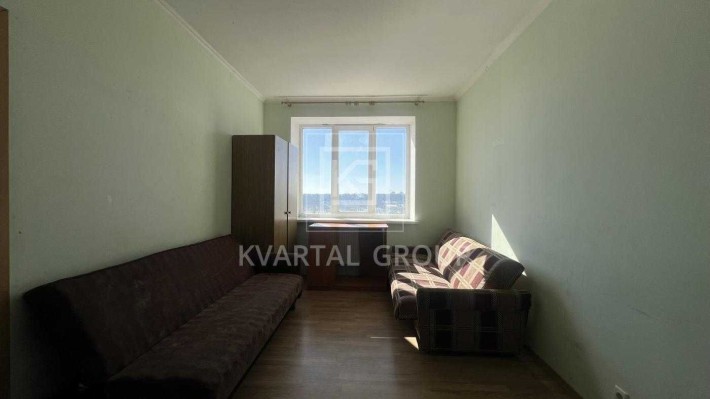 Терміновий продаж однокімнатної квартири з ремонтом. Без комісії. - фото 1