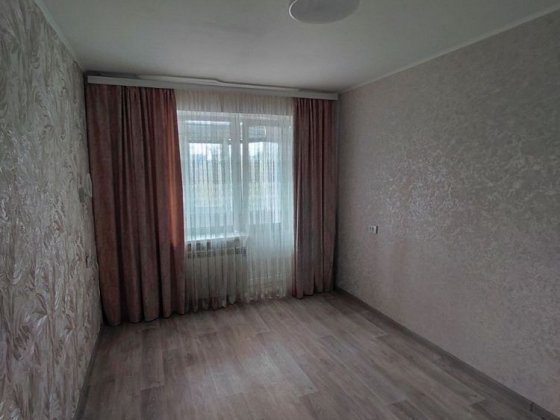 Продам 2 кімнатну квартиру Кам'янське