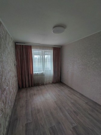 Продам 2 кімнатну квартиру - фото 1