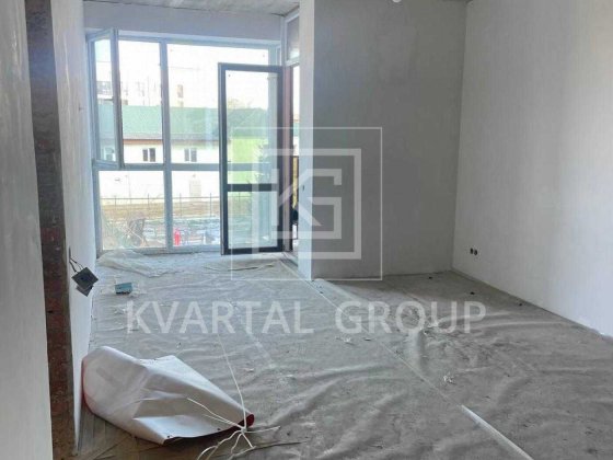 Продається світла 2-к квартира(60м2) МІНІМАЛЬНЕ оф! Сертифікат-ТАК! Гостомель