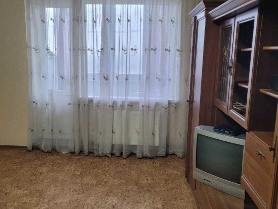 ПРОДАМ 2-КІМН. з ГАО, лівий берег (3-й мкрн) (ю) Кам'янське