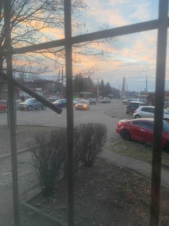 Продам 2х комнатную квартиру, красная линия, ЖД, автовокзал - фото 1