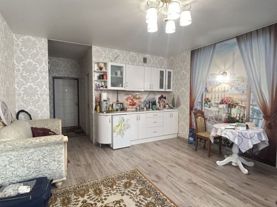 Продаж квартири вул. Шолуденко 24к3. Вишгород Вышгород