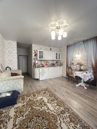 Продаж квартири вул. Шолуденко 24к3. Вишгород - фото 1