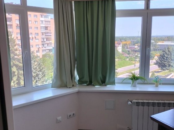 Квартира Вишгород - Власник Вышгород