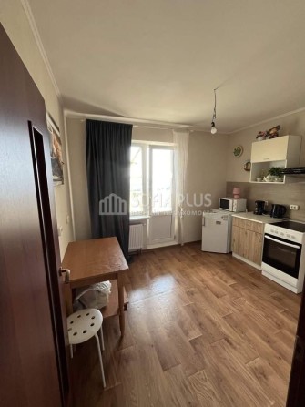 1к, Вышгород, Кургузова 11г, ексклюзив, недорого, без комісії, срочно! - фото 1