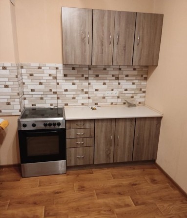 Продаж 1 кім ЖК Ярославичі 2 / Вишгород - фото 1