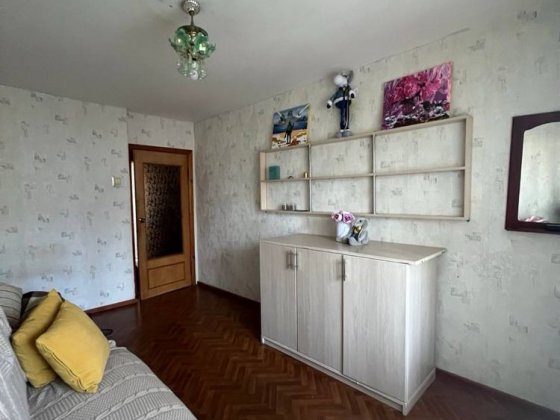 Продаж  4х кімнатна квартира . Державні програми Вышгород