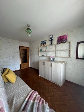 Продаж  4х кімнатна квартира . Державні програми - фото 1