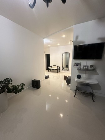 Продам квартиру .Вишгород , 15 поверх - фото 1