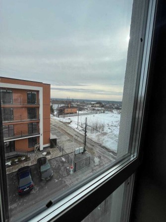 Квартира з газом за 20500$, сертифікат - ТАК! - фото 1