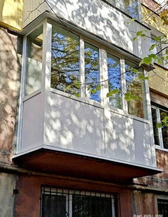 Продам 3 кім.кв. 2 поверх Площ 55 кв.м. Центр Нові МПО Торг - фото 1