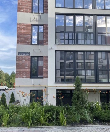 Продаж квартира з наповненням електрика тепла підлога  Газ - фото 1