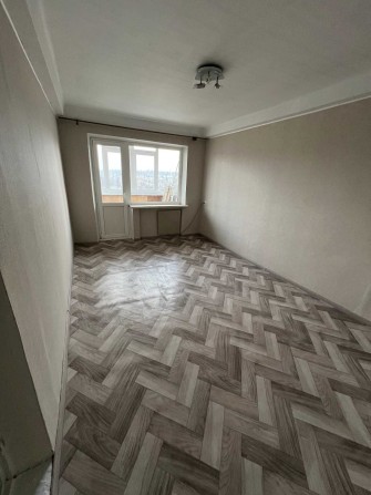 Продам 2кімнатну квартиру по вул. Нікопольська - фото 1