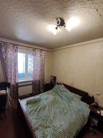 2комн левий берег 4 микр - фото 1