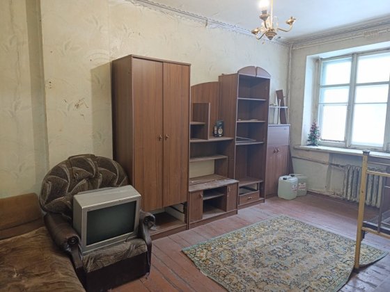 Продам 2х. Квартиру. Каменское. Каменское