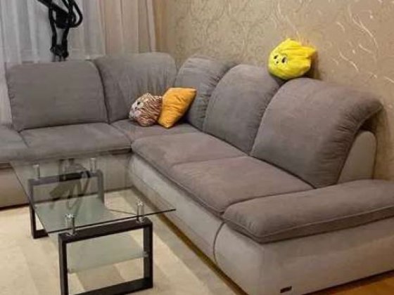 Продаж 3-к квартири вул. Володимира Івасюка 52 Київ